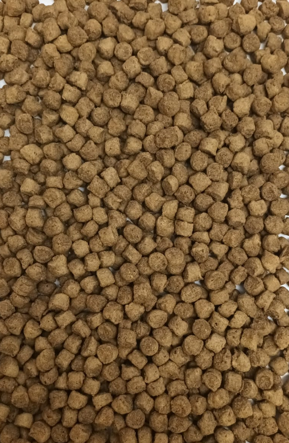 Pik Dog SENSITIV getreidefrei